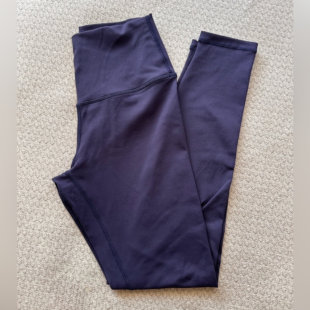 FREESPIRITOUTLET Leggings